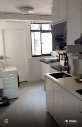 Blk 108 Commonwealth Crescent (Queenstown), HDB 3 Rooms #538531871